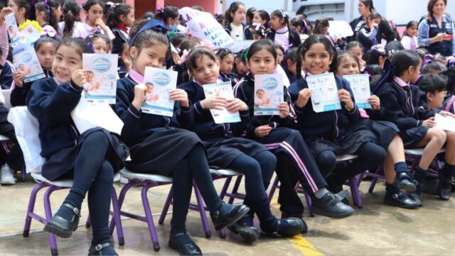 c775af0a-eb06-43c0-8a5f-57e818d1c55f