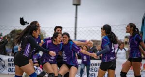 La Copa Callao está a la vuelta de la esquina