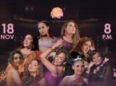 Encuentros: homenaje a las grandes compositoras del Perú