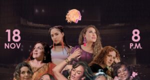 Encuentros: homenaje a las grandes compositoras del Perú