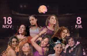 Encuentros: homenaje a las grandes compositoras del Perú