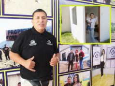 Innovar para vivir mejor: especialista advierte sobre la urgencia de una política clara de vivienda en el Perú