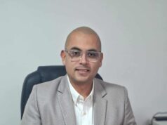 ¿El Sistema Tributario Peruano es un fracaso?