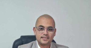 ¿El Sistema Tributario Peruano es un fracaso?