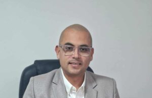 ¿El Sistema Tributario Peruano es un fracaso?