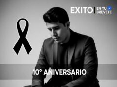 Escuela de Manejo “Éxito en tu Brevete” conmemora 10 años de formación responsable sin celebración, en solidaridad con los choferes fallecidos
