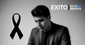 Escuela de Manejo “Éxito en tu Brevete” conmemora 10 años de formación responsable sin celebración, en solidaridad con los choferes fallecidos