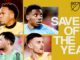 Atajada de Pedro Gallese a Luis Suarez es nominada a la mejor del año de la MLS