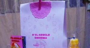 Los sándwiches D’el Abuelo Chicoma: sabor casero que quiere conquistar Lima