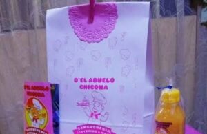 Los sándwiches D’el Abuelo Chicoma: sabor casero que quiere conquistar Lima