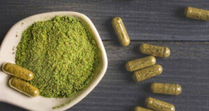 Alerta Sanitaria en EE. UU. por Muerte de Seis Personas por Sobredosis de suplemento natural