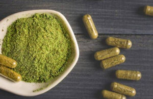 Alerta Sanitaria en EE. UU. por Muerte de Seis Personas por Sobredosis de suplemento natural