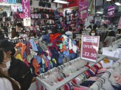 ¿Estás planificando el 2026?: 5 errores a evitar en tu negocio