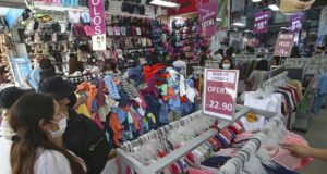 ¿Estás planificando el 2026?: 5 errores a evitar en tu negocio