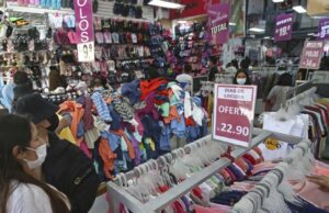 ¿Estás planificando el 2026?: 5 errores a evitar en tu negocio