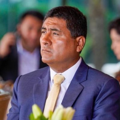 Piden vacancia de Alcalde de Rímac, Néstor La Rosa Villegas