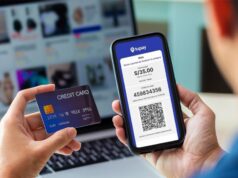 ¿Qué método de pago conviene más a tu negocio? 5 recomendaciones clave para decidirlo