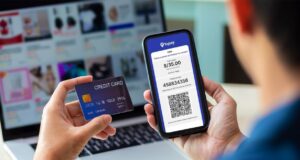 ¿Qué método de pago conviene más a tu negocio? 5 recomendaciones clave para decidirlo