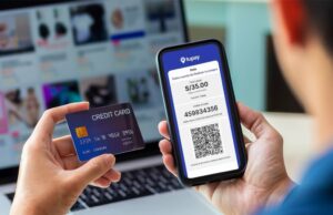 ¿Qué método de pago conviene más a tu negocio? 5 recomendaciones clave para decidirlo