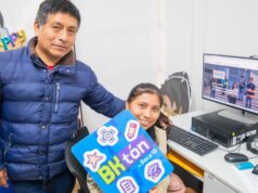 Últimos días para inscribirse a Beca 18-2026: conoce cómo registrarte al Examen Nacional de Preselección