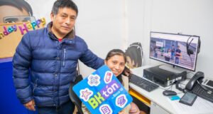 Últimos días para inscribirse a Beca 18-2026: conoce cómo registrarte al Examen Nacional de Preselección