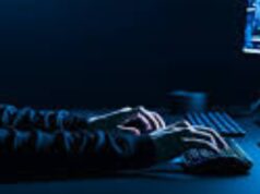 Fiscalía logró 7 meses de prisión preventiva contra mujer que intentó retirar 20 mil soles producto de un fraude informático