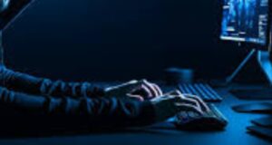 Fiscalía logró 7 meses de prisión preventiva contra mujer que intentó retirar 20 mil soles producto de un fraude informático