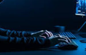 Fiscalía logró 7 meses de prisión preventiva contra mujer que intentó retirar 20 mil soles producto de un fraude informático