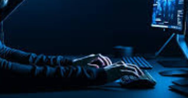 robo ciberdelincuencia (2)