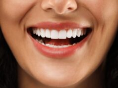 Día Mundial de la Sonrisa: Claves para mantener una boca sana