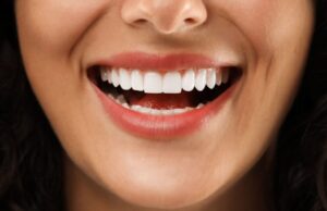 Día Mundial de la Sonrisa: Claves para mantener una boca sana