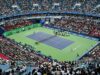 Masters de Shanghái 2025: conoce quiénes son las nuevas promesas del torneo sin Grigor Dimitrov, Jack Draper ni Arthur Fils
