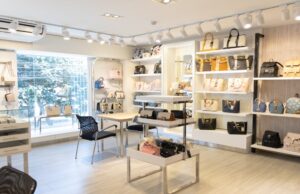 Tizza abre nueva tienda en Jesús María y refuerza su presencia en Lima