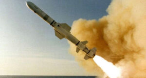 Kremlin advierte a EE.UU. que enviar misiles Tomahawk a Kiev destruiría el diálogo