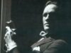 CÉSAR VALLEJO: EL PERIODISTA (segunda parte)