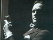 CÉSAR VALLEJO: EL PERIODISTA (segunda parte)