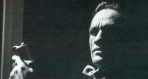 CÉSAR VALLEJO: EL PERIODISTA (segunda parte)