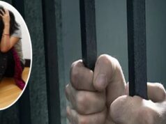 Ica: Fiscalía logra condena de cadena perpetua para un padre que abusó sexualmente de su hija