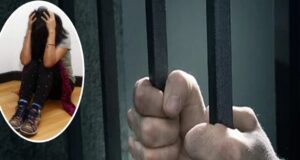 Ica: Fiscalía logra condena de cadena perpetua para un padre que abusó sexualmente de su hija