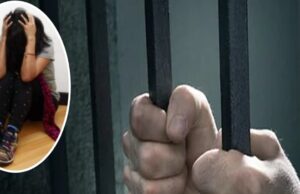 Ica: Fiscalía logra condena de cadena perpetua para un padre que abusó sexualmente de su hija