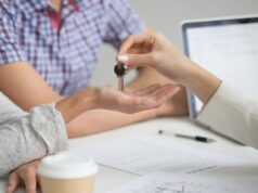 ¿Quieres usar tu AFP para invertir en un inmueble? Esto es lo que debes saber