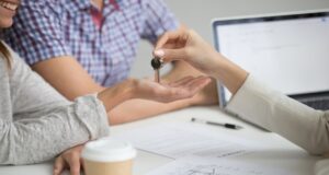 ¿Quieres usar tu AFP para invertir en un inmueble? Esto es lo que debes saber