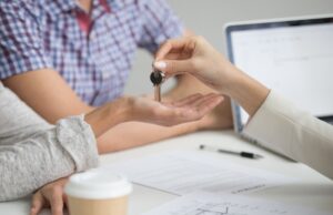 ¿Quieres usar tu AFP para invertir en un inmueble? Esto es lo que debes saber