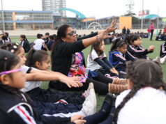 250 mil becas con certificación válida para carrera pública magisterial