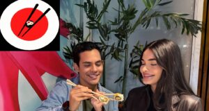 Ohashi Maki: Deguste los 4 tipos de makis que más piden los peruanos está en Los Olivos