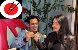 Ohashi Maki: Deguste los 4 tipos de makis que más piden los peruanos está en Los Olivos