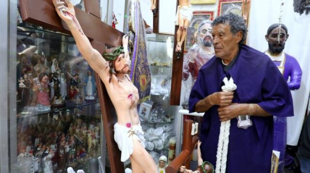 1278196-sr-milagros-2