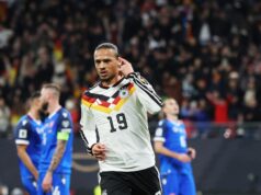 Alemania y Países Bajos también sellaron su boleto al próximo Mundial 2026