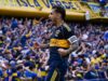 Boca Juniors le ganó a Ríver Plate 2-0 y se llevó el Superclásico de Argentina