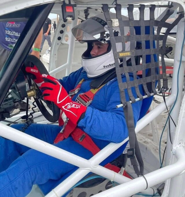 15-1-piloto sánchez